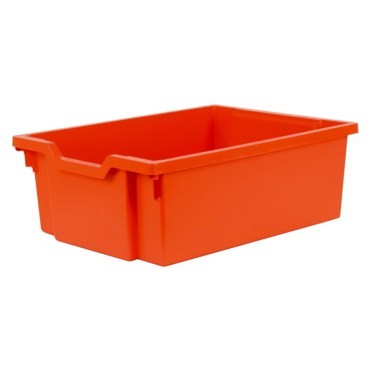Werkstarck Boxen Typ F2 zu -Boxensystem (F0201)