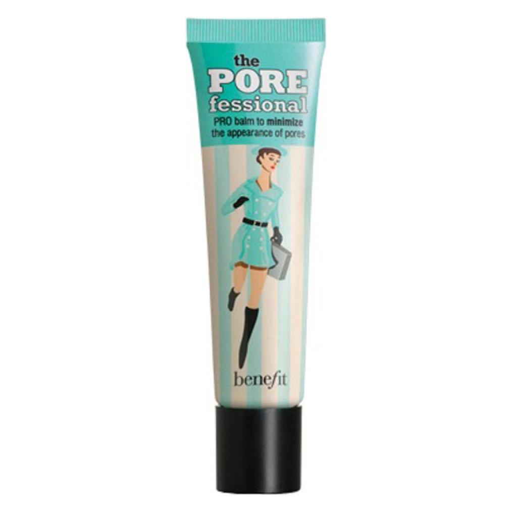 BeneFit Cosmetics The Porefessional (Beige) (602004034670)