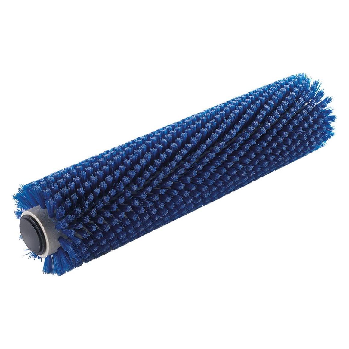 Cleancraft Scheuerbürste Reinigungsmaschinen PP 0,6 mm Zubehör für Scheuersaugmaschine (7211034)