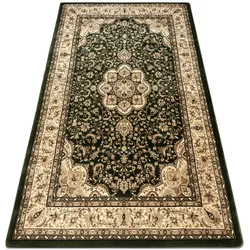 TEPPICH Royal 200/400 cm