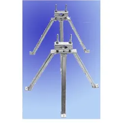 Peres MHS 500, Barcode Scanner Zubehör