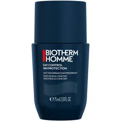 75ml Biotherm Homme Day Control 48H Protection Deo Roll-On