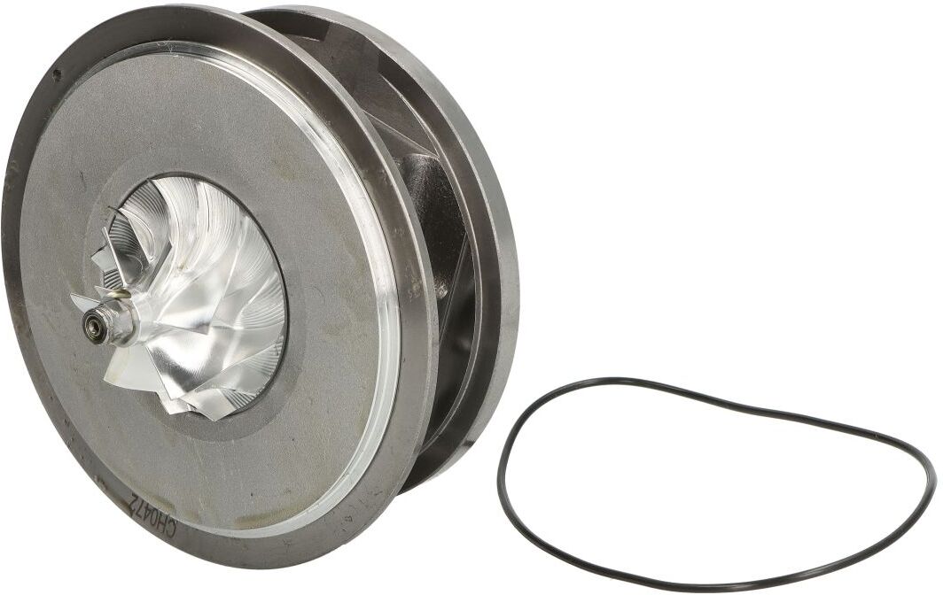 Evoron Gruppo nucleo cartuccia EVCH0472