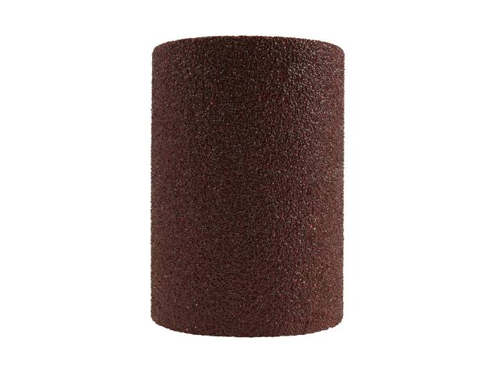 Wolfcraft Schleifpapierrolle K40