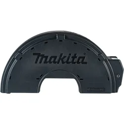 Makita Schutzhaubenabdeckung 150 mm trennen - 191V56-7