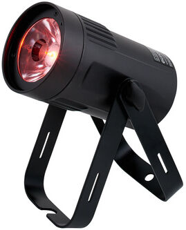 Eurolite LED PST-15W MK2 COB RGBW
