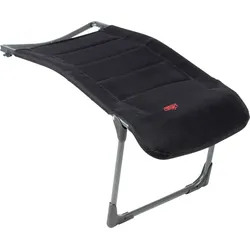 Crespo RP/215 Air-Deluxe Beinauflage
