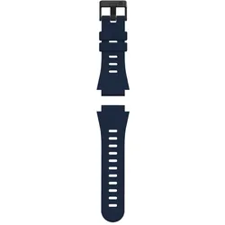 Scubaforce - Tern & Tern TX - Remora Band Colour Strap Kit - Farbe: Navy