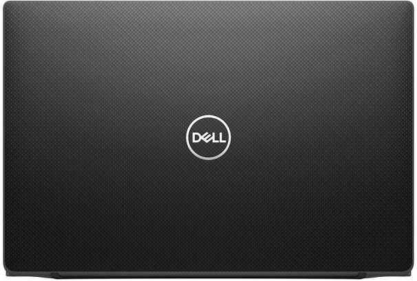 !!OUTLET!! Dell Latitude 7400 14" i7 8665U, 8GB, SSD 256GB, FHD