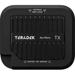Teradek Ace Micro TX