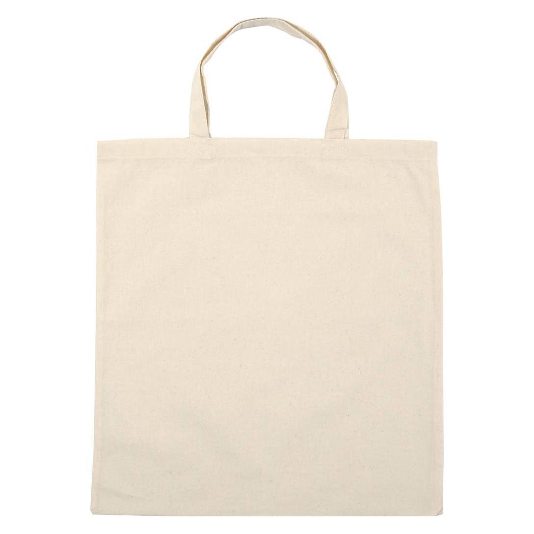 Creativ Company Tote bag (5706232597466)
