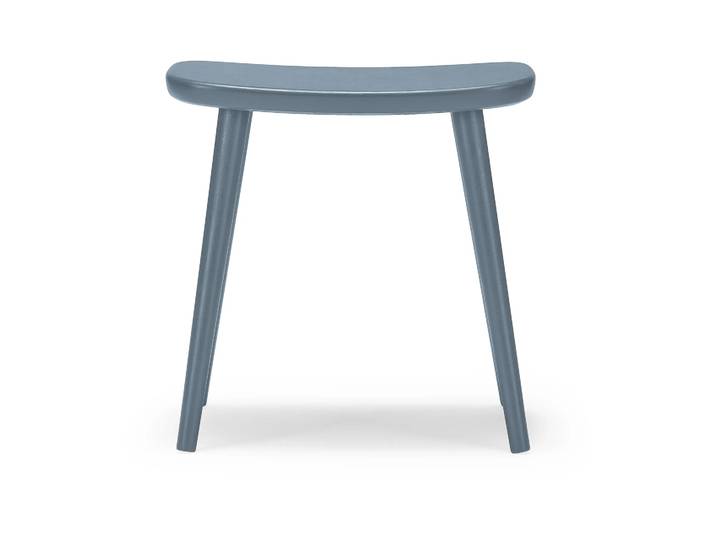 Stolab Tabouret Palle Orage 66