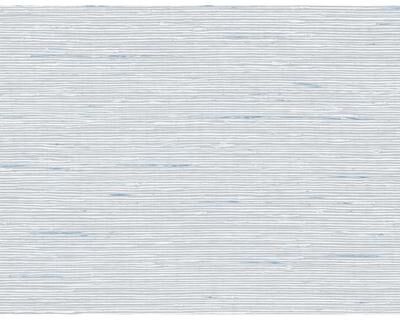 Seabrook Designs Vantaa Embossed Vinyl Unpasted Wallpaper