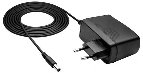 Akyga AK-PD-25 Netzteil / Stromversorgung 26V 0.4A 13W