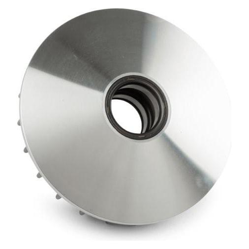 Polini Variation Hochgeschwindigkeit Piaggio Gilera 125 180 2T (241.608)