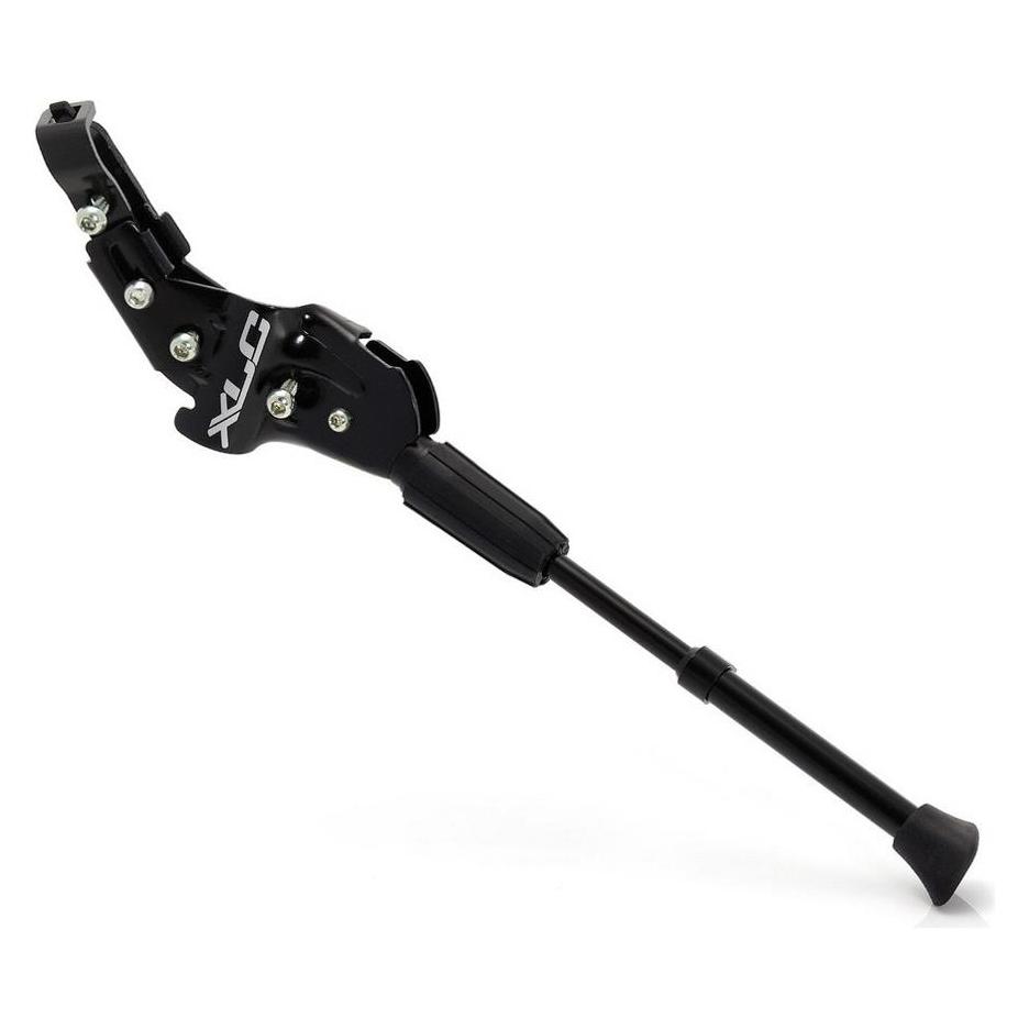 XLC Ks-R06 (B001VOFHO8)