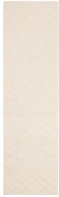 SAFAVIEH Handmade Vermont Magi Wool Rug