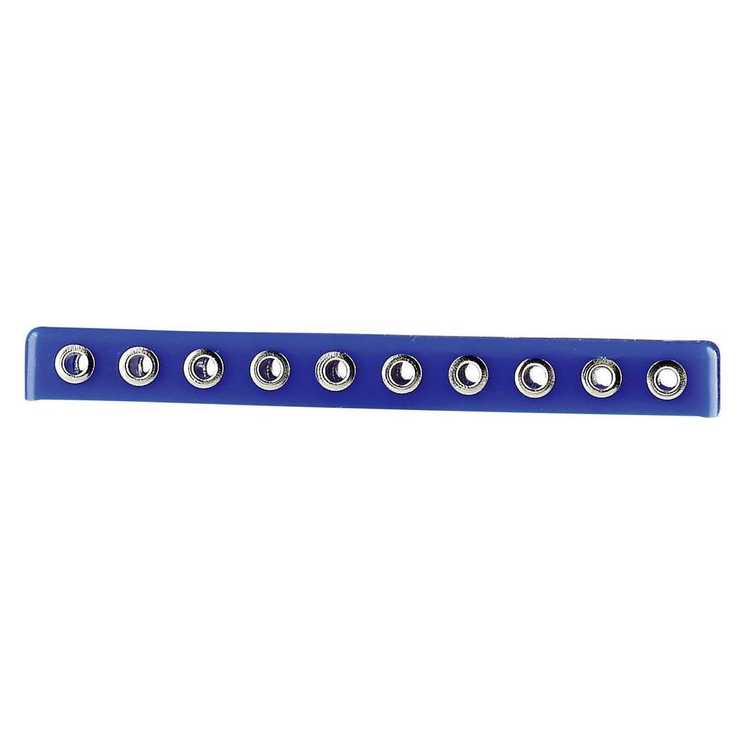 Kahlert Licht Verteilerplatte 70886 (70886)