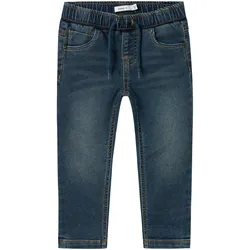 NAME IT Jogging-Jeans, denim, 98