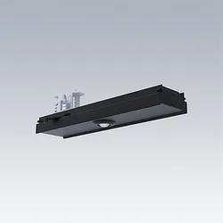 Thorn CONTUS DALI-2 Multi Sensor MSENS LC CONT BK
