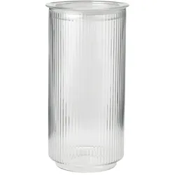 Stelton Pilastro Aufbewahrungsdose 1,3l