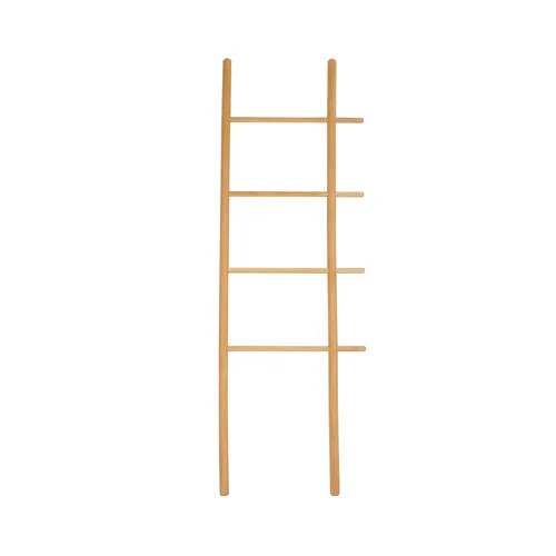 Housecraft Living Jhon decoratieladder