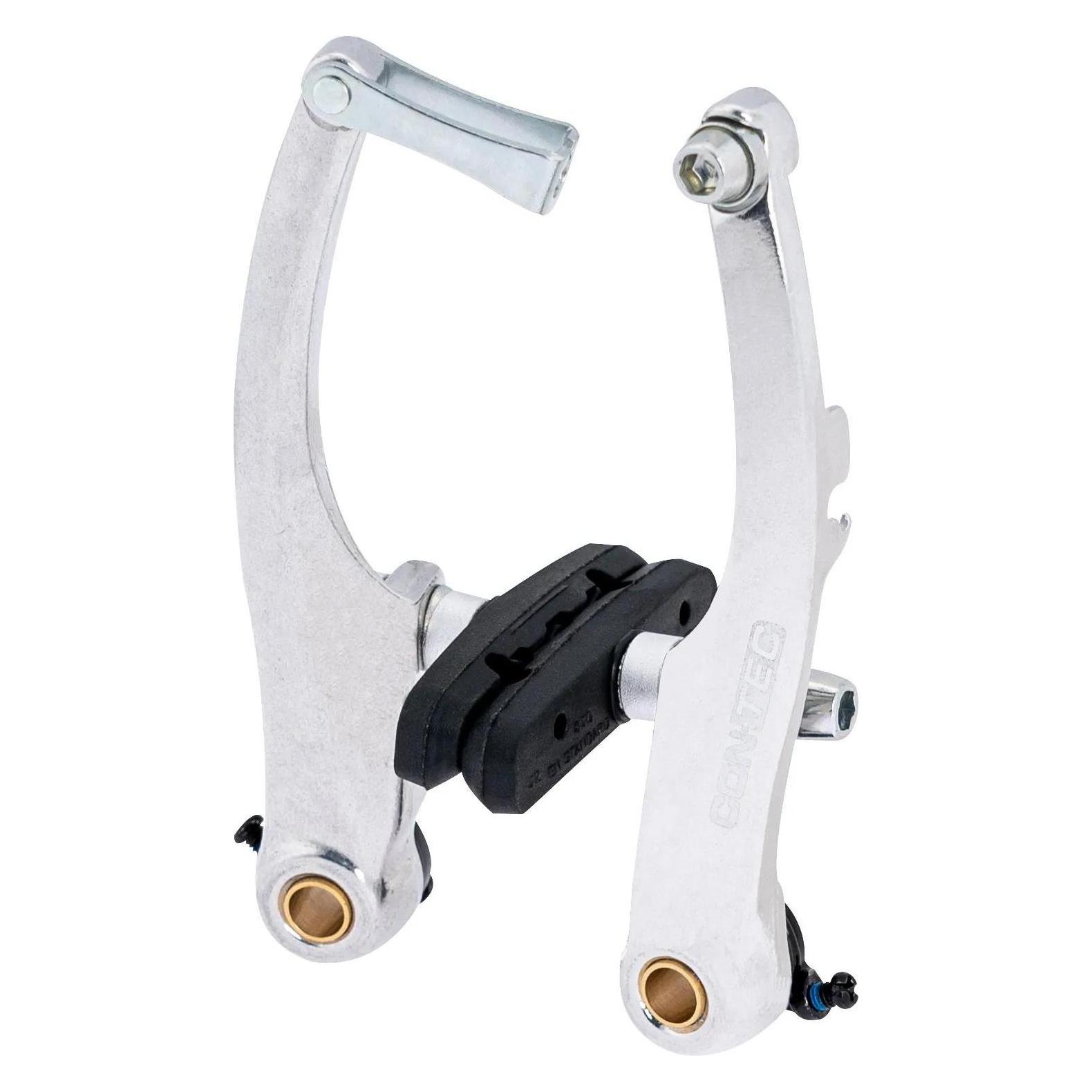 Contec CT V-BREMSE BR-CR 10 (64351443)
