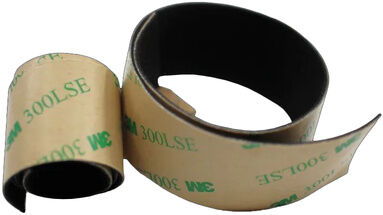 Dolfinos miniput Anti-Slip Band Add-On