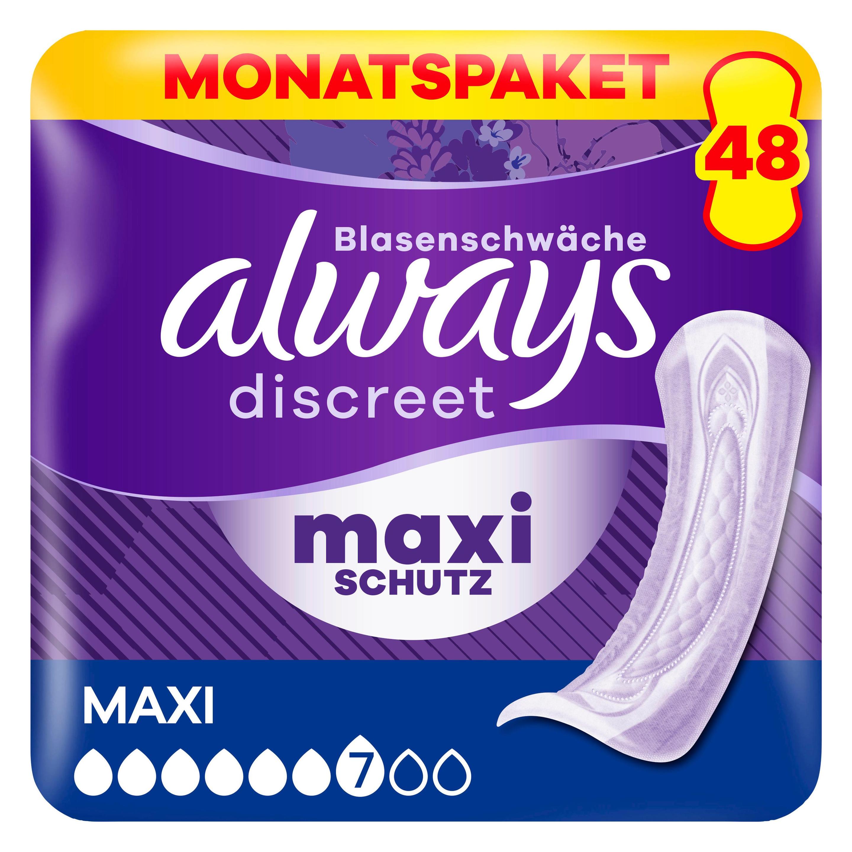Always Ultimate Day (48x, Large) (8006540013762)