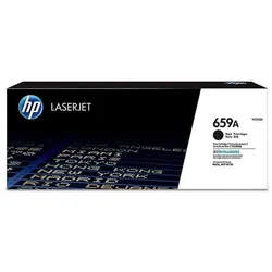 HP Tonerkassette W2010A schwarz