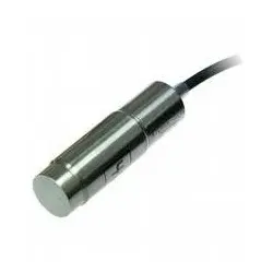 Pepperl+Fuchs Fabrik Ultraschallsensor UMC3000-30H# 287035