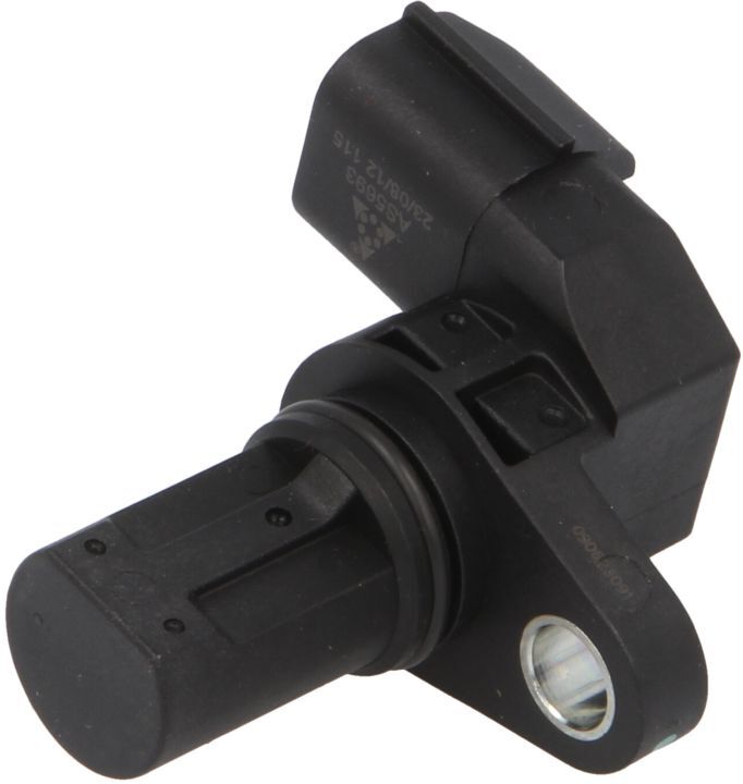 Sensor, Nockenwellenposition AUTLOG AS5693