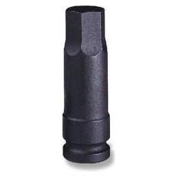 Jonnesway KLUCZ UDAROWY 1/2" 19mm (19 mm) (35607213)