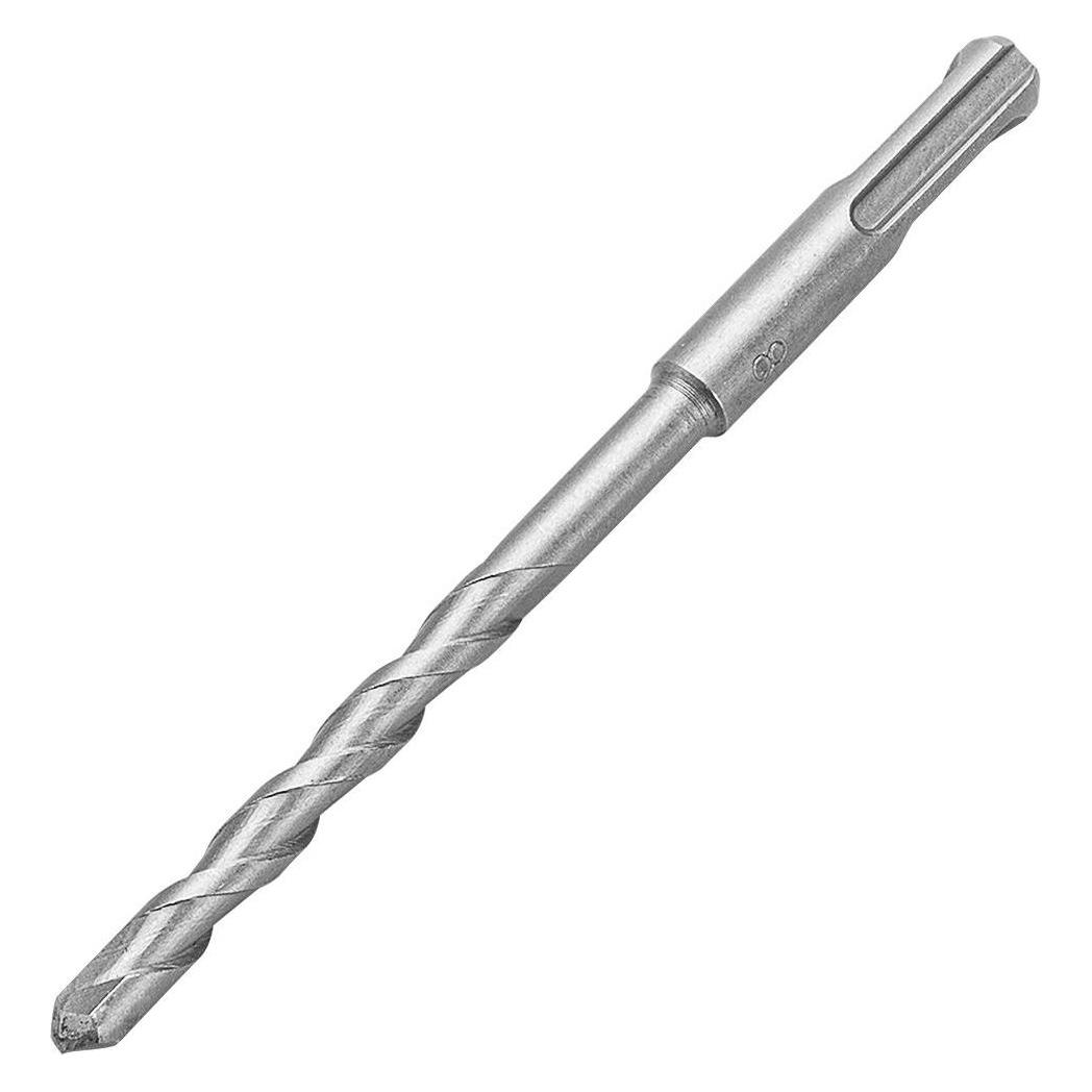Verto 390 Bohrhammer SDS Plus (Schlagbohrmaschine) (50G390)