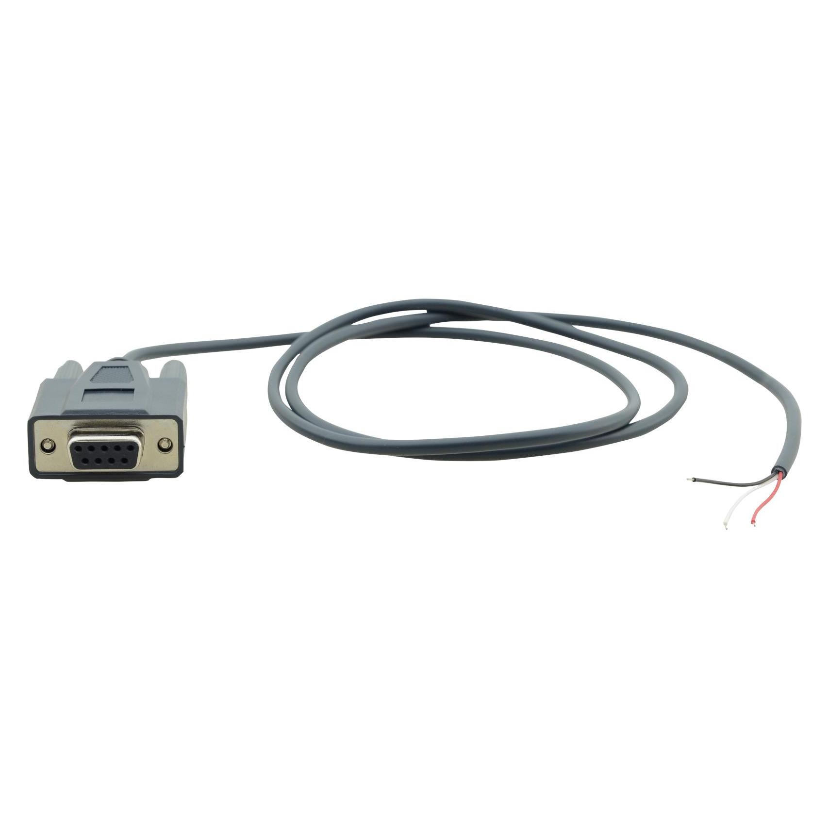 Kramer C-D9F/OPEN-25 (95-0210025)