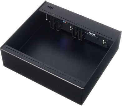 4ms Pod34X (powered)