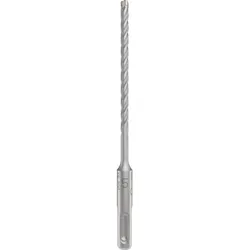 Bosch PRO SDS plus-5X Hammerbohrer - 2608833772