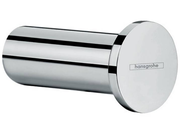Hansgrohe Logis Universal handdoekhaak chroom