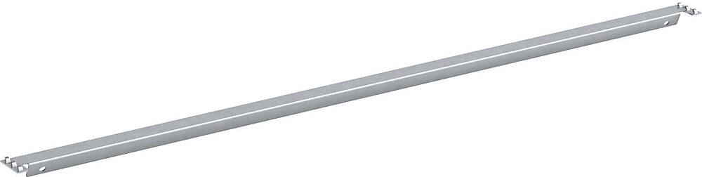Reifenregal-Traverse, 1 Paar, Länge 1300 mm hofe