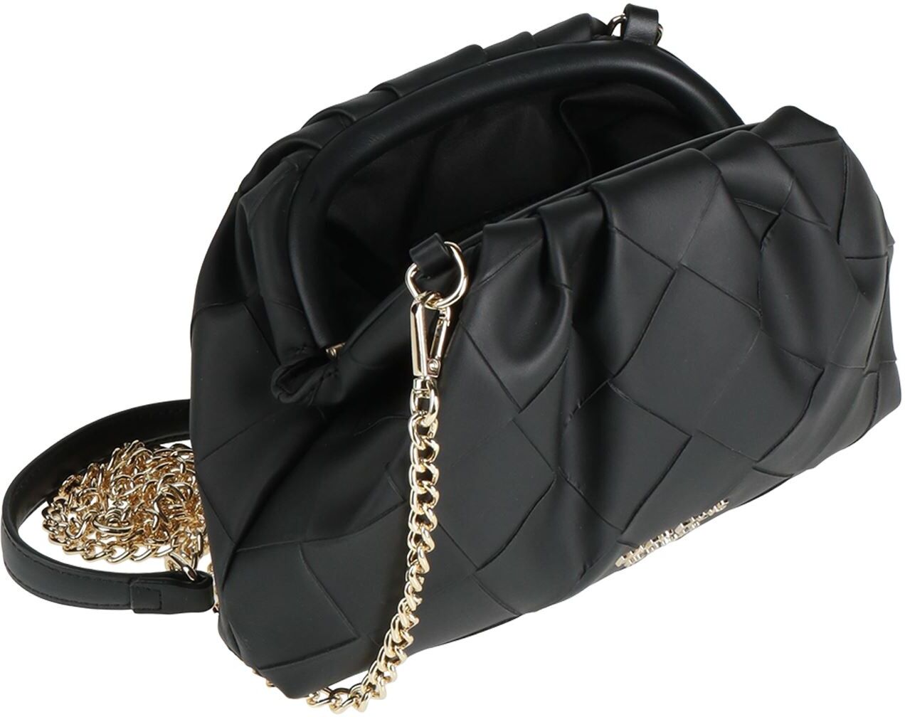 Marc Ellis Pochette Mujer Negro -- Mujer
