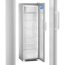LIEBHERR FKDv 4503-21 Kühlschrank   mit Umluftkühlung