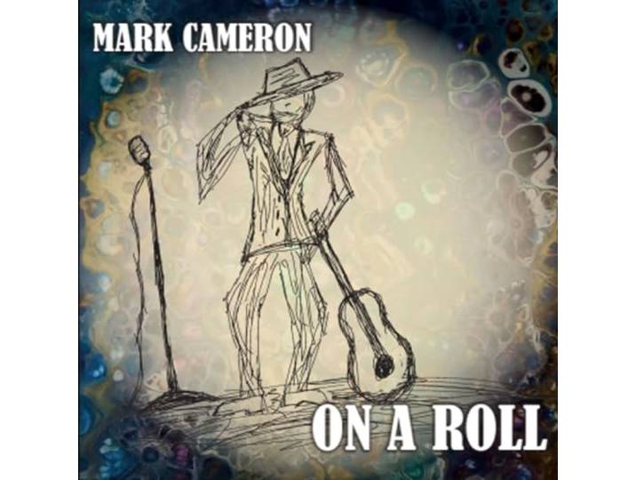 On A Roll