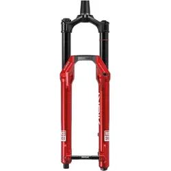 RockShox, Velogabel, (140 mm, Luft)