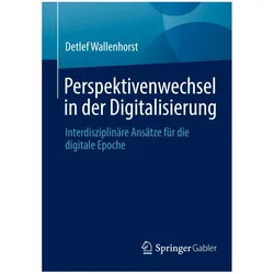 Detlef Wallenhorst, Sachbücher von Detlef Wallenhorst