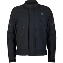 Fox, Motorradjacke, Ranger Gore-Tex ADV Jacket (Herren, M)