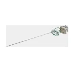 Viessmann Temperaturregler, 7815083 7815083