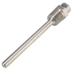 RS PRO Sensorhülle 100mm, Messtechnik