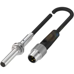 Balluff Sensor induktiv BES M05EG-NS#BES0315