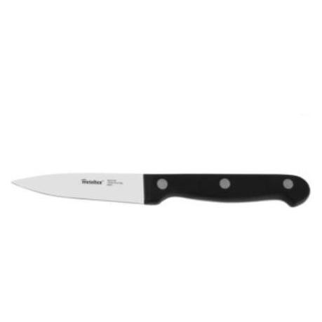 Metaltex Küchenmesser Professional (8 cm) (25.81.60) Mindestbestellmenge: 6 Stück