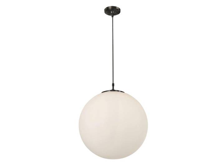 HÄNGELEUCHTE ATOM 6088